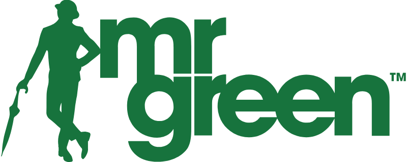 Mr. Green